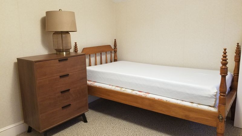 roommates in South Hadley Entire Place 3Bed.1Bath - cirtru.com