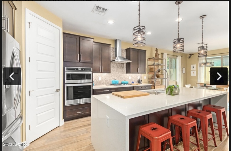 roommates in Mesa Private Room/Bathroom in Mesa, AZ - cirtru.com