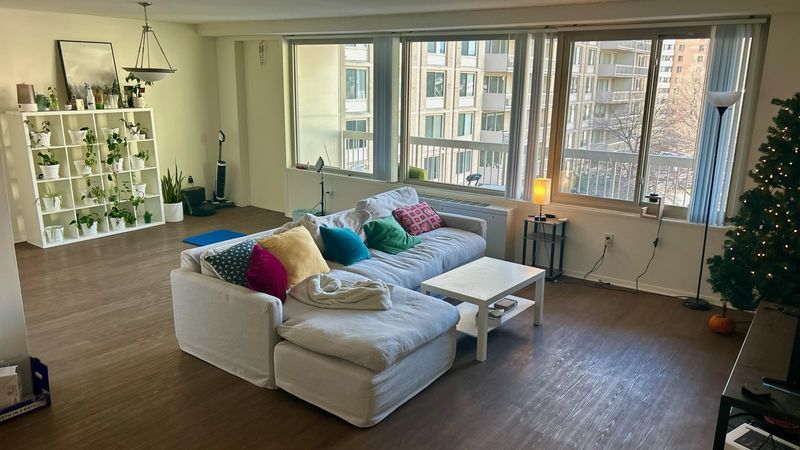 roommates in Arlington Room3Bed.2Bath - cirtru.com