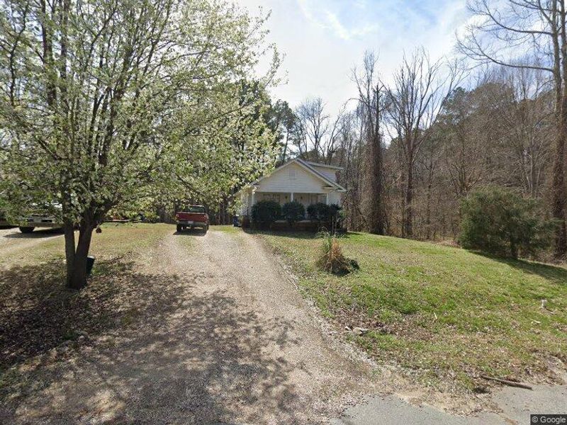 roommates in Raleigh Private Room in 2Bed.2Bath - cirtru.com