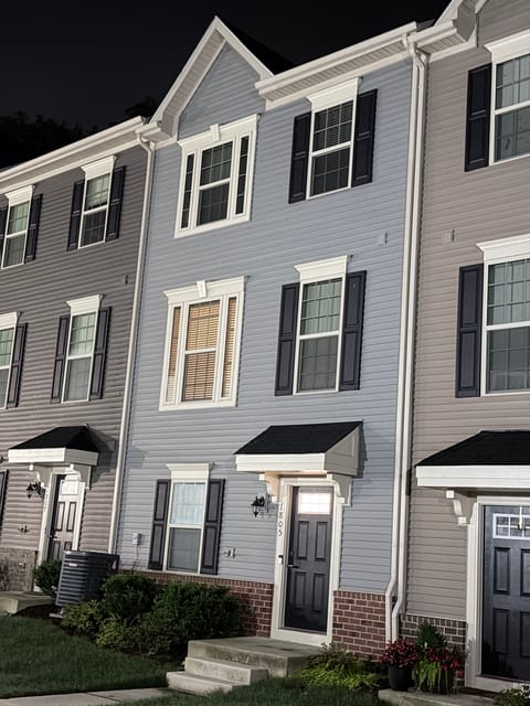 roommates in Annandale Private Room in 1Bed.1Bath - cirtru.com