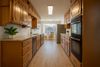 Join a residence catered to focused, working professionals. Secure a quality living space that offers more than just the basics!  All-Inclusive Utilities • High Speed WiFi •  Kitchen with Brand New Appliances  Top-Rated Arlington Host (id. 11190)