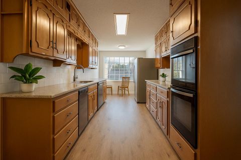 Join a residence catered to focused, working professionals. Secure a quality living space that offers more than just the basics!  All-Inclusive Utilities • High Speed WiFi •  Kitchen with Brand New Appliances  Top-Rated Arlington Host (id. 11190)