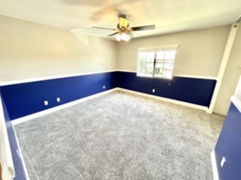 roommates in Riverside Shared Room in 1Bed.1Bath - cirtru.com