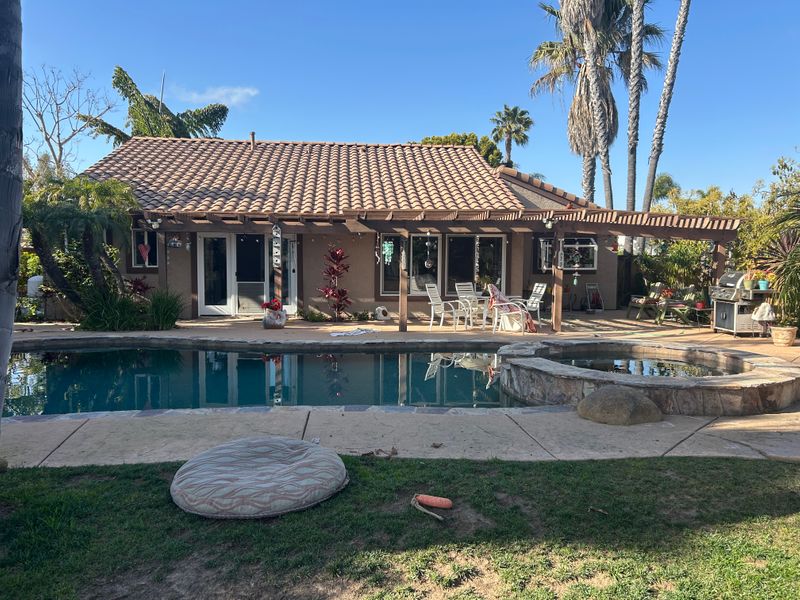 roommates in Encinitas Private Room in 1Bed.1Bath - cirtru.com