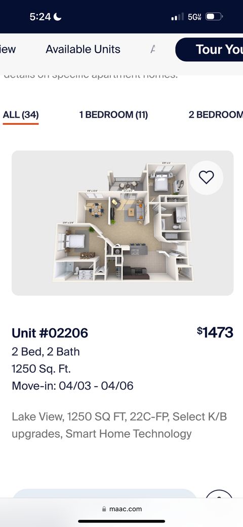 roommates in Raleigh Entire Place 2Bed.2Bath - cirtru.com