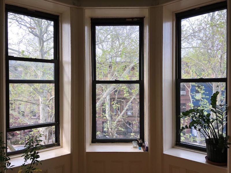 Private Room in 3Bed.1Bath