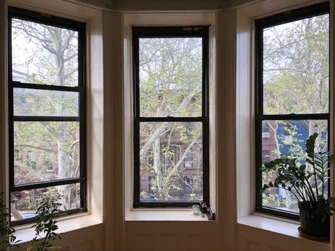 roommates in New York City Private Room in 3Bed.1Bath - cirtru.com