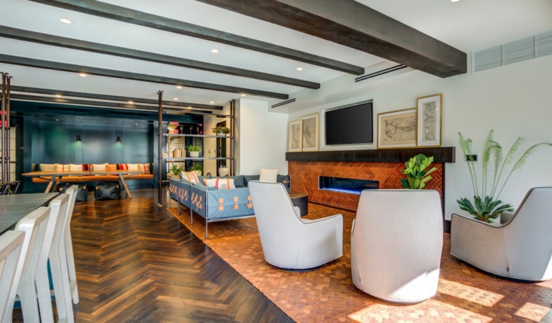 roommates in San Carlos Private Room in 2Bed.2Bath - cirtru.com