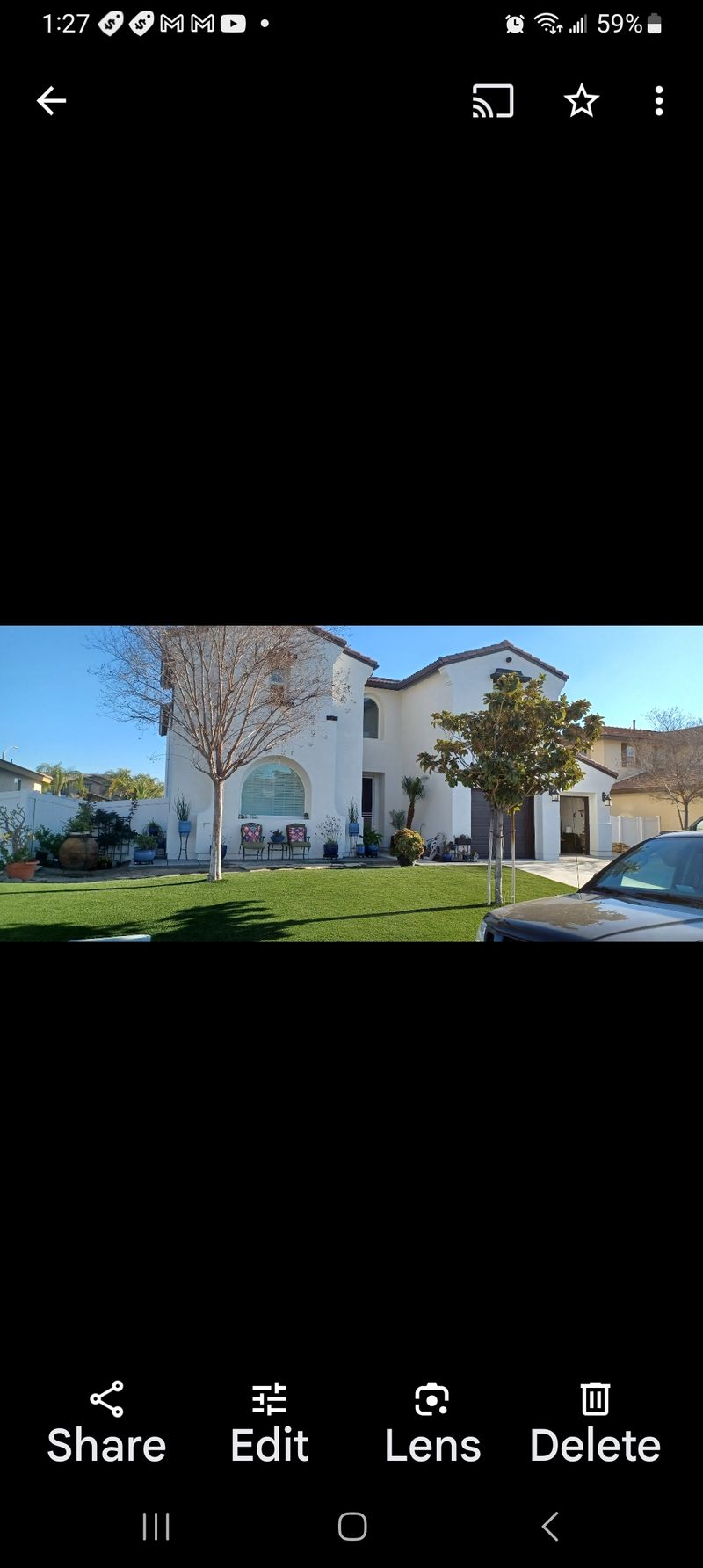 roommates in San Jacinto Room2Bed.1Bath - cirtru.com