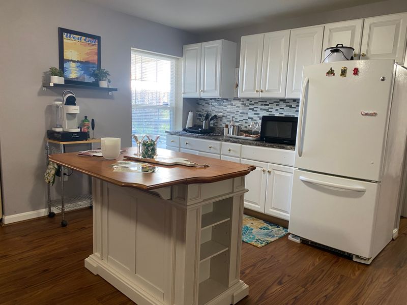 roommates in Culpeper Private Room in 2Bed.1Bath - cirtru.com