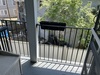 Private Room in 2Bed.1Bath