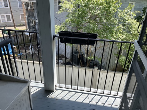 roommates in Washington Private Room in 2Bed.1Bath - cirtru.com