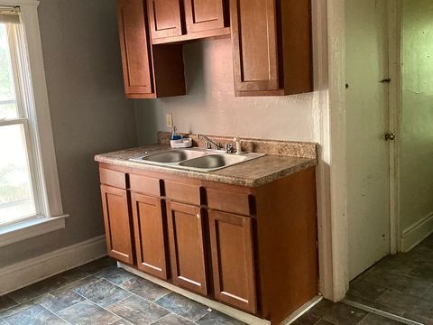 Shared Room in 4Bed.1Bath