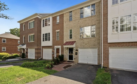 roommates in Arlington Private Room for rent (2 ppl total) - cirtru.com