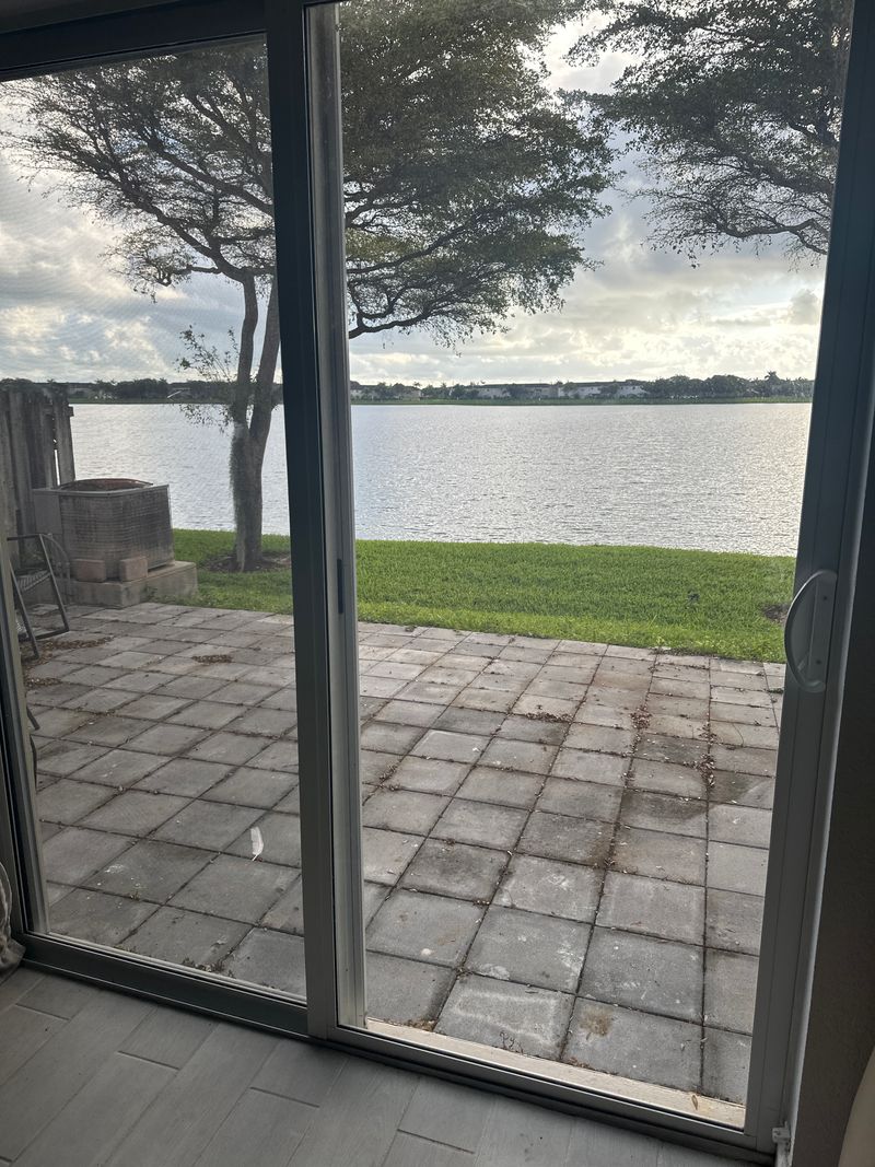 roommates in Cutler Bay Private Room in 3Bed.2.5Bath - cirtru.com