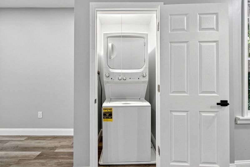 roommates in Philadelphia Private Room in 3Bed.1.5Bath - cirtru.com