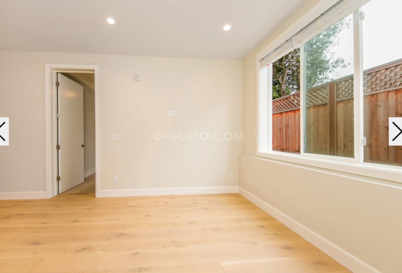 Entire Place 3Bed.3Bath