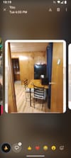 Private Room in 1Bed.1Bath