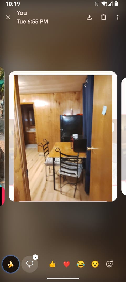 roommates in Longview Private Room in 1Bed.1Bath - cirtru.com