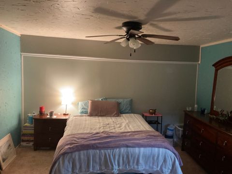Private Room in 4Bed.1.5Bath