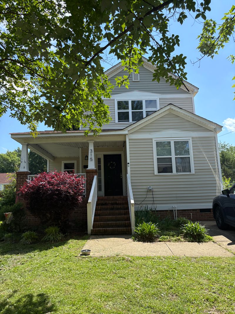 roommates in Raleigh Private Room in 4Bed.2.5Bath - cirtru.com