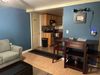 Entire Place 2Bed.1Bath
