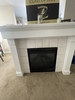Private Room in 2Bed.2Bath