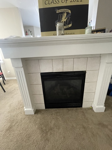 Private Room in 2Bed.2Bath