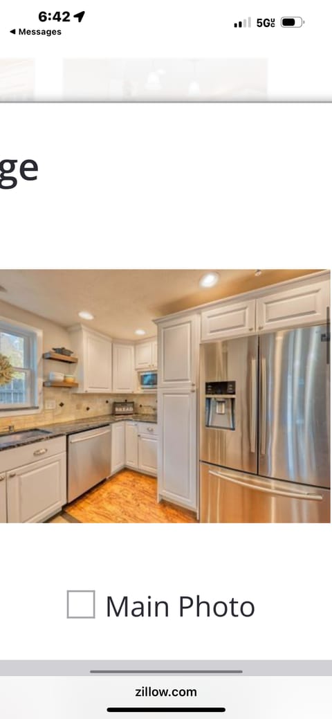 roommates in Longmont Room1Bed.1Bath - cirtru.com