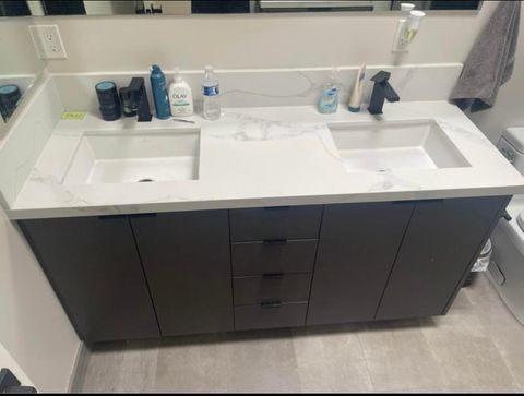 roommates in San Diego Private Room in 3Bed.2Bath - cirtru.com