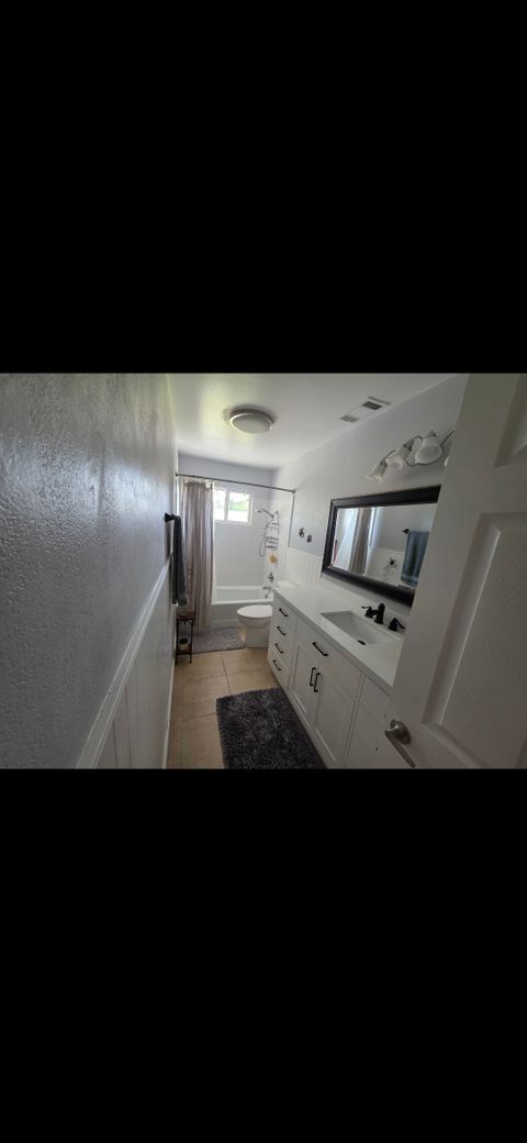 Entire Place 1Bed.1Bath