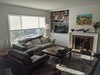 Private Room in 4Bed.2Bath