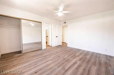 Private Room in 3Bed.2Bath