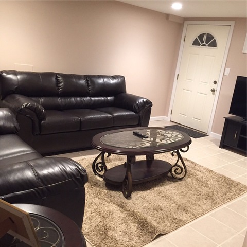 roommates in Hicksville Basement appartment - cirtru.com