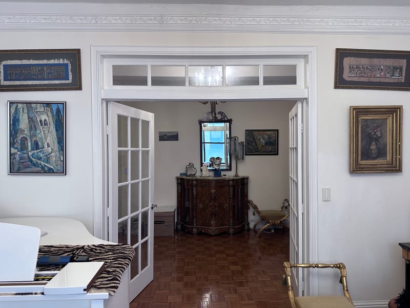 Entire Place 1Bed.1Bath
