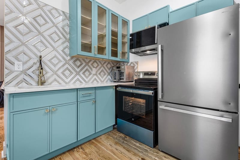 roommates in Undisclosed, East Point, GA 30344 Downtown Haven near Train Station (id. 43051) - cirtru.com