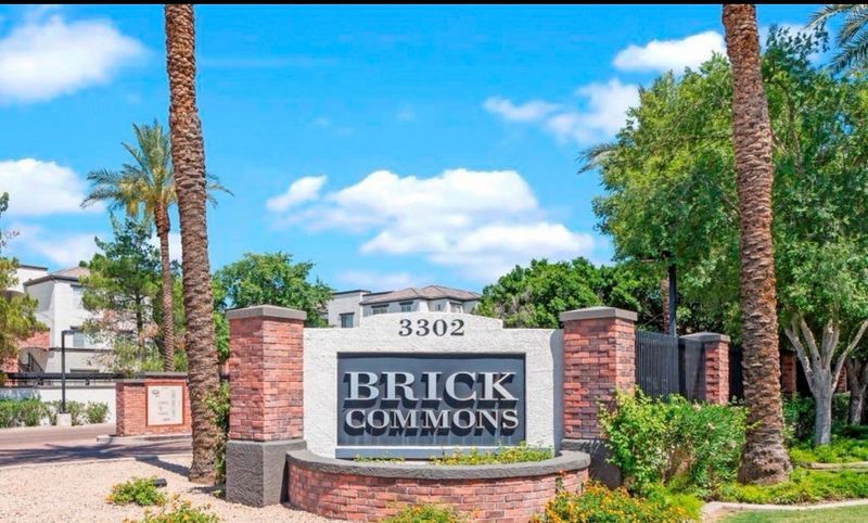 roommates in Phoenix Entire Place 1Bed.1Bath - cirtru.com