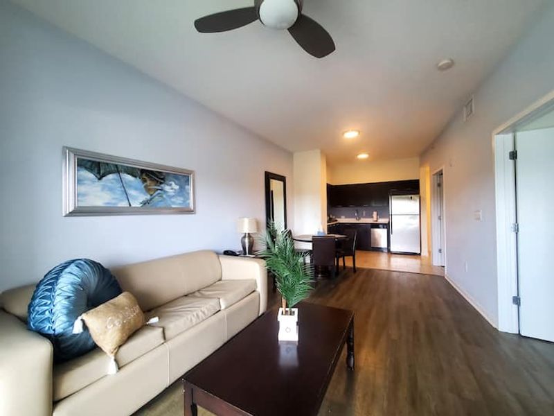 roommates in Celebration Entire Place 1Bed.1Bath - cirtru.com