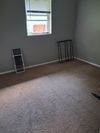 Private Room in 2Bed.1Bath