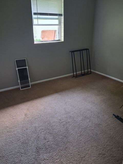 Private Room in 2Bed.1Bath