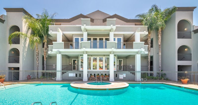 roommates in Glendale Private Room in 4Bed.2Bath - cirtru.com