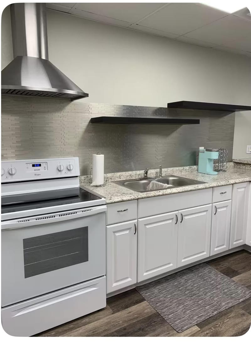 141 Main Street Apt A Hemphill Texas (id. 37081)