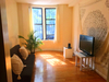 Private Room in 5Bed.1Bath
