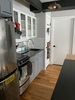 Private Room in 2Bed.1Bath