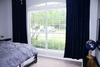 Private Room in 3Bed.2Bath