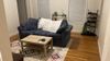 Room2Bed.1Bath