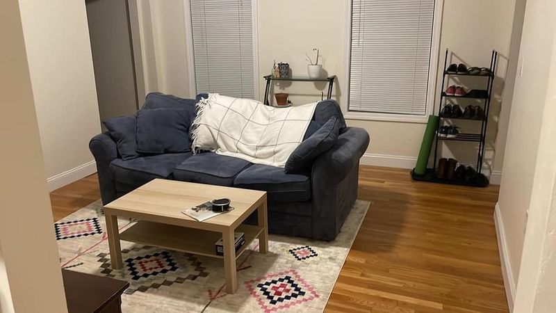 Room2Bed.1Bath