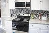 NEW Fully Renovated Columbus House
Modern, spacious bedrooms with  mini fridge &  TV included. Relax on the porch . Perfect for long-term tenants! (id. 10533)