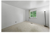 Private Room in 3Bed.2Bath